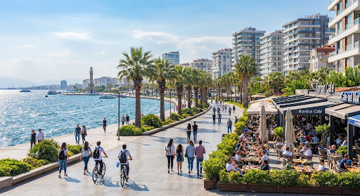 İzmir